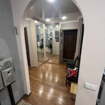 Продается 2-х комнатная квартира, 51 м²