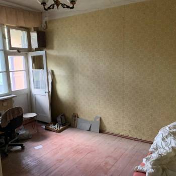 Продается 2-х комнатная квартира, 48 м²