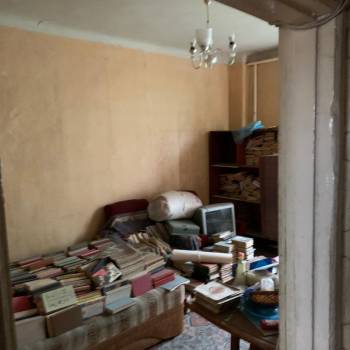 Продается 2-х комнатная квартира, 48 м²