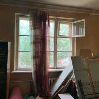 Продается 2-х комнатная квартира, 48 м²