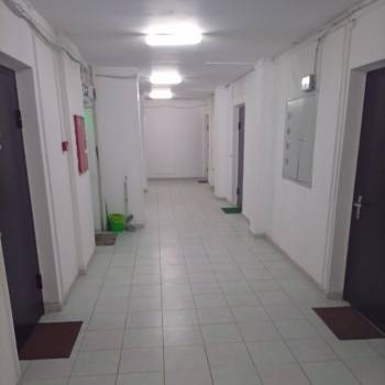 Продается 2-х комнатная квартира, 45 м²