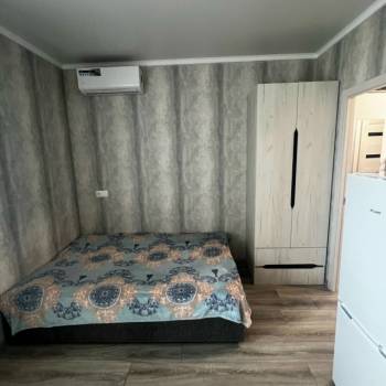 Сдается 1-комнатная квартира, 0 м²