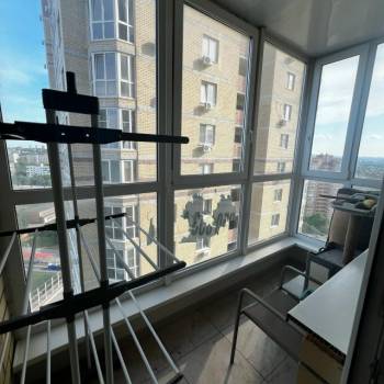 Сдается 1-комнатная квартира, 0 м²