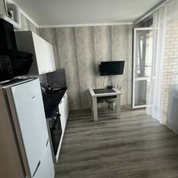 Сдается 1-комнатная квартира, 0 м²