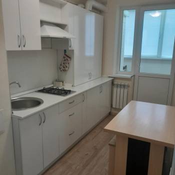 Сдается 1-комнатная квартира, 31 м²