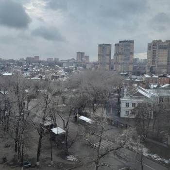 Сдается 1-комнатная квартира, 31 м²