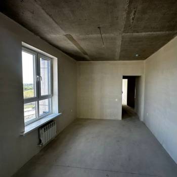 Продается 2-х комнатная квартира, 67,3 м²