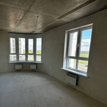 Продается 2-х комнатная квартира, 67,3 м²