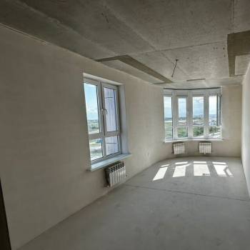 Продается 2-х комнатная квартира, 67,3 м²