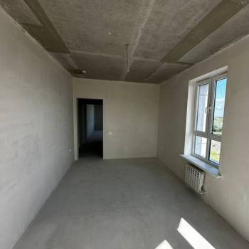 Продается 2-х комнатная квартира, 67,3 м²