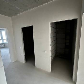 Продается 2-х комнатная квартира, 67,3 м²