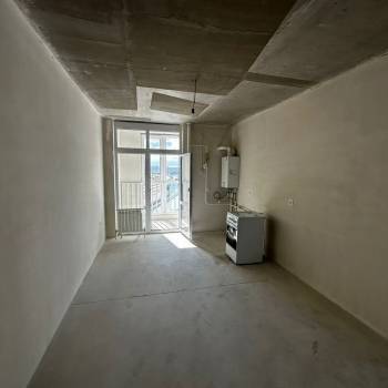 Продается 2-х комнатная квартира, 67,3 м²
