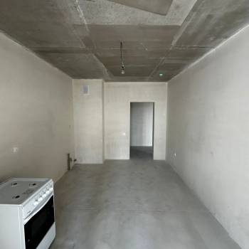 Продается 2-х комнатная квартира, 67,3 м²