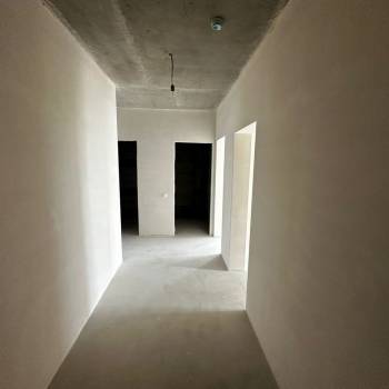 Продается 2-х комнатная квартира, 67,3 м²