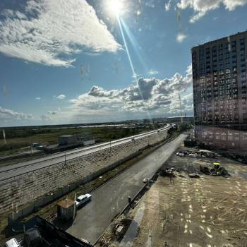 Продается 2-х комнатная квартира, 67,3 м²