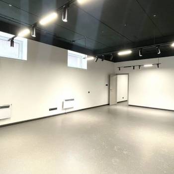 Сдается Офис, 78,5 м²