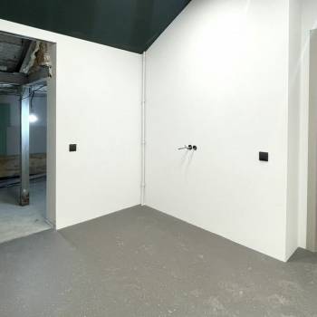 Сдается Офис, 78,5 м²