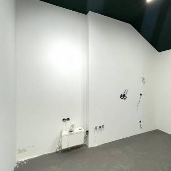 Сдается Офис, 78,5 м²