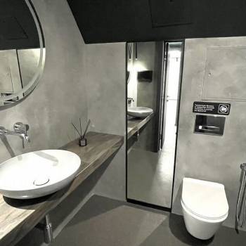 Сдается Офис, 78,5 м²