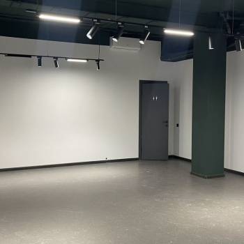 Сдается Офис, 78,5 м²