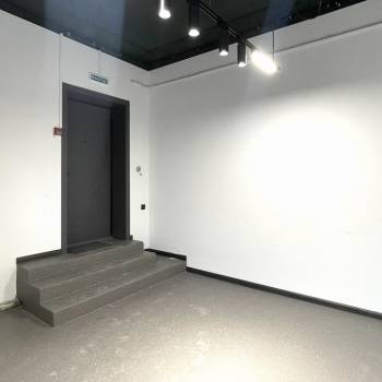 Сдается Офис, 78,5 м²