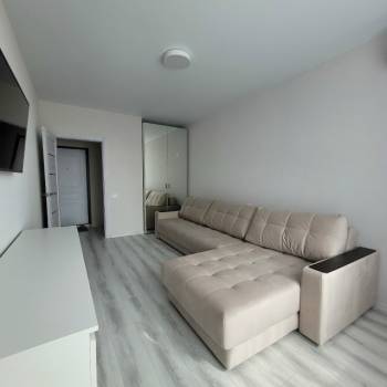 Сдается 1-комнатная квартира, 0 м²