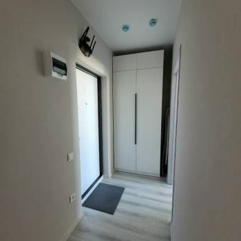 Сдается 1-комнатная квартира, 0 м²