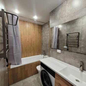 Сдается 1-комнатная квартира, 0 м²