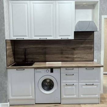 Продается 1-комнатная квартира, 32 м²