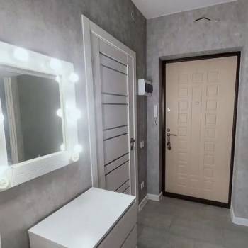 Продается 1-комнатная квартира, 32 м²