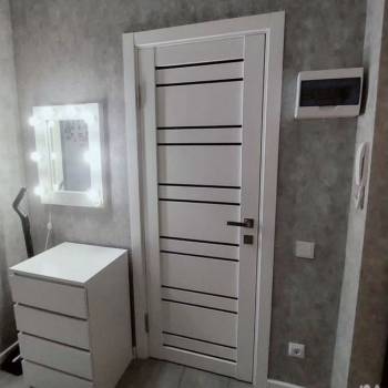 Продается 1-комнатная квартира, 32 м²