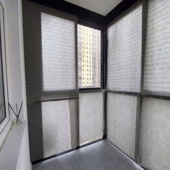 Продается 1-комнатная квартира, 32 м²