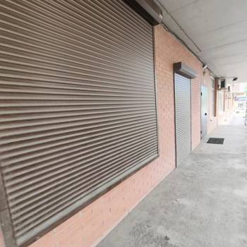 Продается 1-комнатная квартира, 38,3 м²