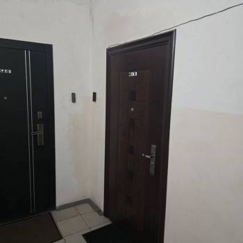 Сдается 2-х комнатная квартира, 86 м²