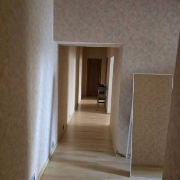 Сдается 2-х комнатная квартира, 86 м²
