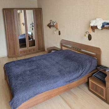 Сдается 2-х комнатная квартира, 86 м²