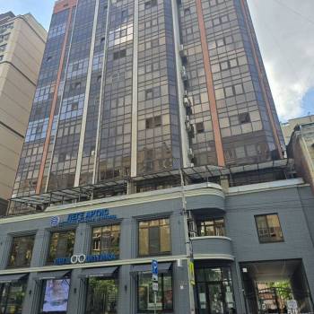 Сдается 2-х комнатная квартира, 86 м²