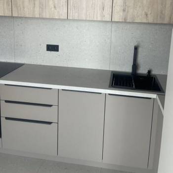 Сдается 2-х комнатная квартира, 56 м²