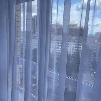 Сдается 2-х комнатная квартира, 56 м²