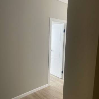 Сдается 2-х комнатная квартира, 56 м²