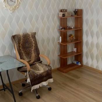 Продается 1-комнатная квартира, 37,1 м²