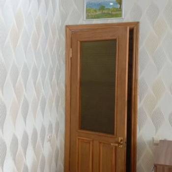 Продается 1-комнатная квартира, 37,1 м²