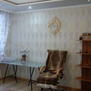 Продается 1-комнатная квартира, 37,1 м²