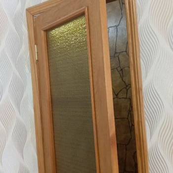 Продается 1-комнатная квартира, 37,1 м²