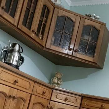 Продается 1-комнатная квартира, 37,1 м²