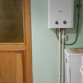 Продается 1-комнатная квартира, 37,1 м²