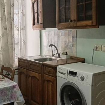 Продается 1-комнатная квартира, 37,1 м²