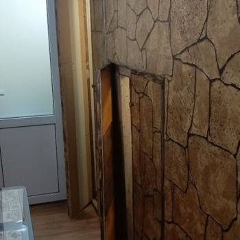 Продается 1-комнатная квартира, 37,1 м²