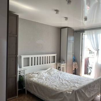 Продается 2-х комнатная квартира, 44,1 м²
