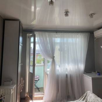 Продается 2-х комнатная квартира, 44,1 м²